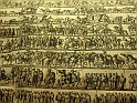 Fiera Del Libro 099